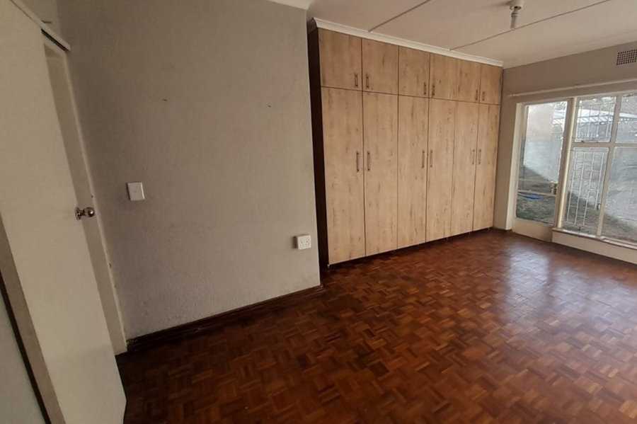 3 Bedroom Property for Sale in Flamwood North West